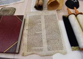 dsc 8363 2023 12 26 195744