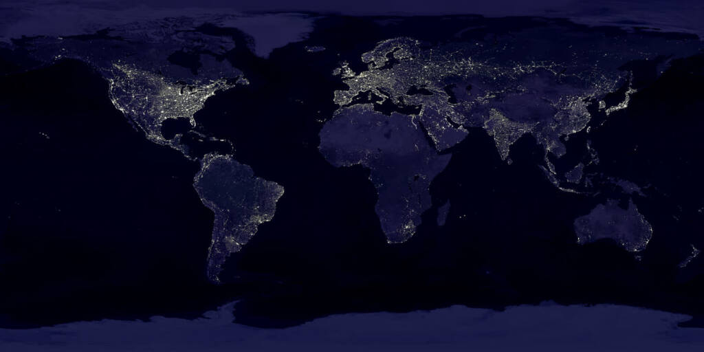 earths city lights by dmsp 1994 1995 medium 2023 12 28 180253