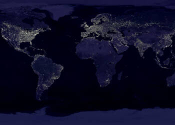earths city lights by dmsp 1994 1995 medium 2023 12 28 180253