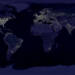 earths city lights by dmsp 1994 1995 medium 2023 12 28 180253