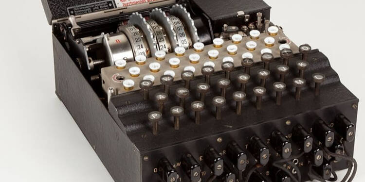 enigma crittografia museo scienza e tecnologia milano 2023 12 11 221917 2023 12 12 143813