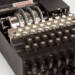 enigma crittografia museo scienza e tecnologia milano 2023 12 11 221917 2023 12 12 143813