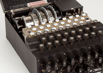 enigma crittografia museo scienza e tecnologia milano 2023 12 19 163210