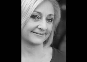 ewa wanat profile picture fot anna janowska 2023 12 14 091115