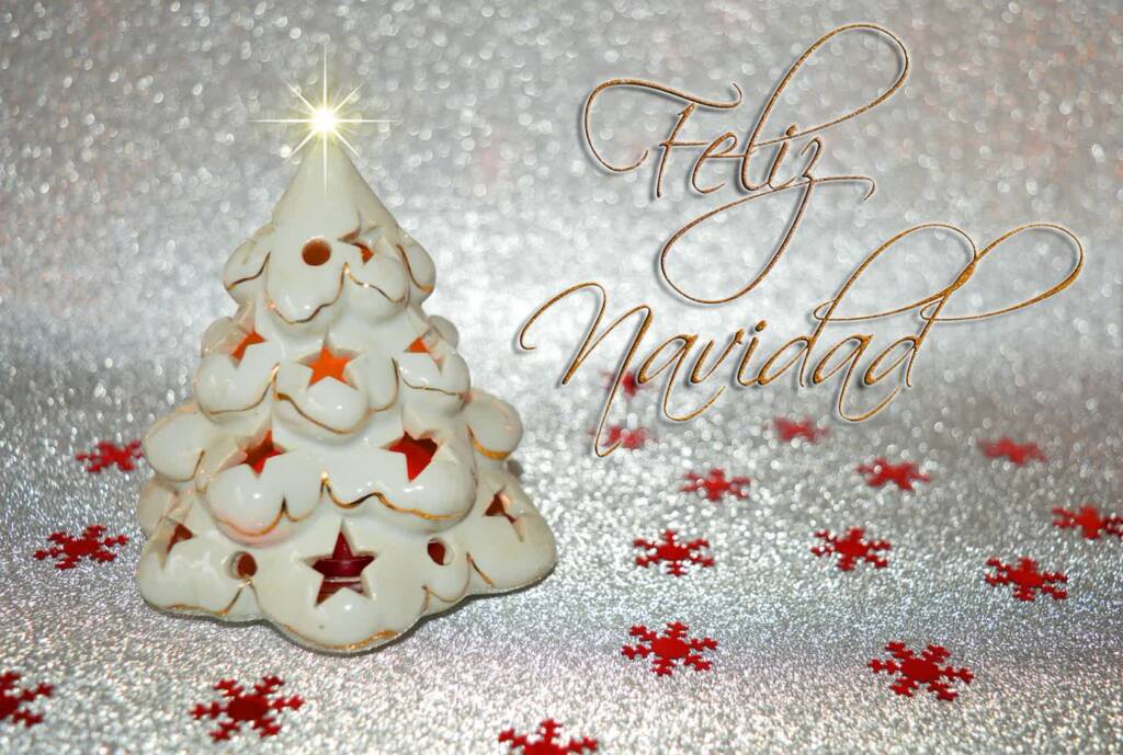 feliz navidad 2023 12 22 210039