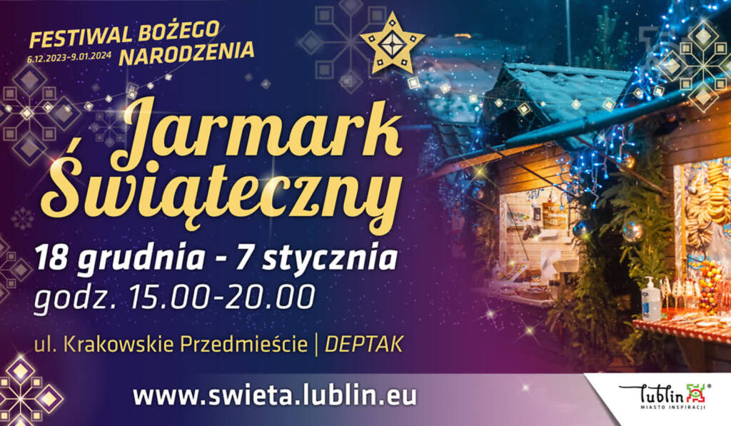 festiwal bozego narodzenia jarmark swiatecznyklowfqwibgpc785hlxs 2023 12 18 204946