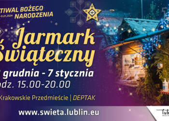 festiwal bozego narodzenia jarmark swiatecznyklowfqwibgpc785hlxs 2023 12 18 204946