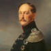 franz kruger portrait of emperor nicholas i wga12289 2023 12 01 092410