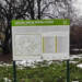 galeria drzew osiedla tatary 2023 12 21 100144