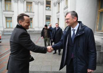 gb9hmtswqaacur6 2023 12 22 154618