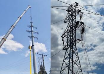 gboi awwaatd0z 2023 12 18 185417