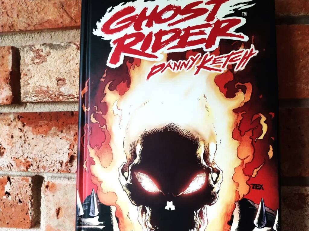 ghost rider 2023 12 30 110051