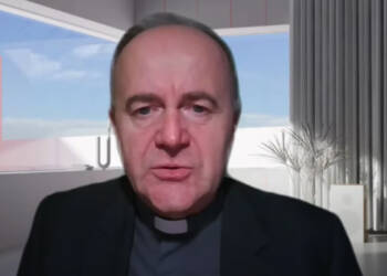 gosc 2023 12 21 085726