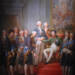 granting of the constitution of the duchy of warsaw by napoleon 2023 12 04 072507