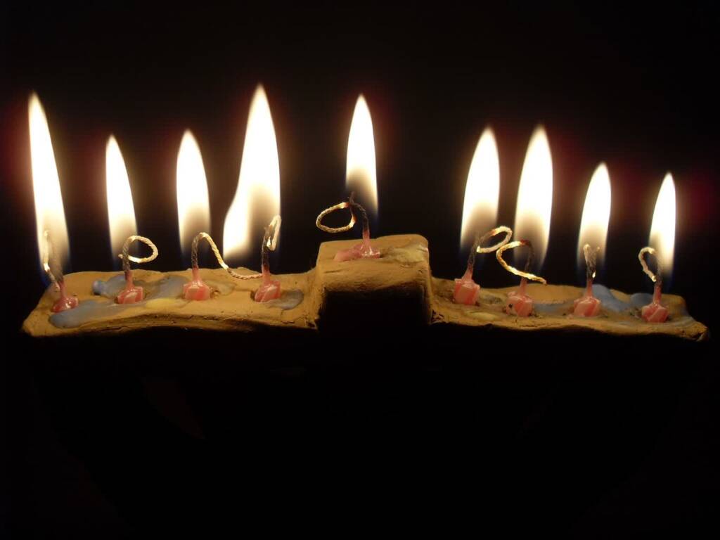 hanukkah 1934637 1280 2023 12 15 220706