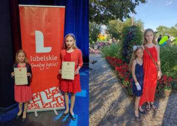 hobbitki 2 2023 12 19 163112