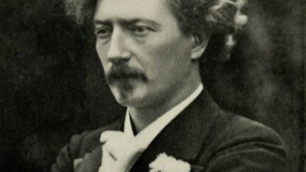 ignacy jan paderewski oct 1900 camera craft 2023 12 26 094949