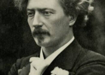 ignacy jan paderewski oct 1900 camera craft 2023 12 26 094949