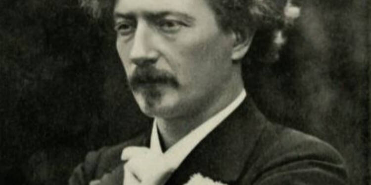 ignacy jan paderewski oct 1900 camera craft 2023 12 26 094949