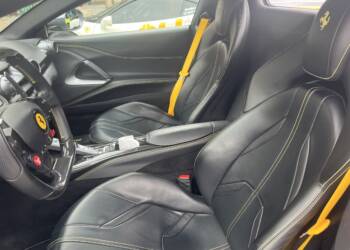 image00003 2023 12 16 102245