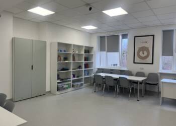 image00011 2023 12 30 133913