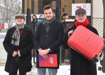 img 3793 2023 12 01 182415