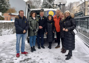 img20231202121712 2023 12 02 131019