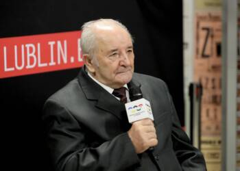 img 0088 2023 12 11 193207