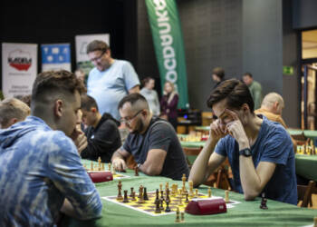 img 0386 2023 12 03 165619