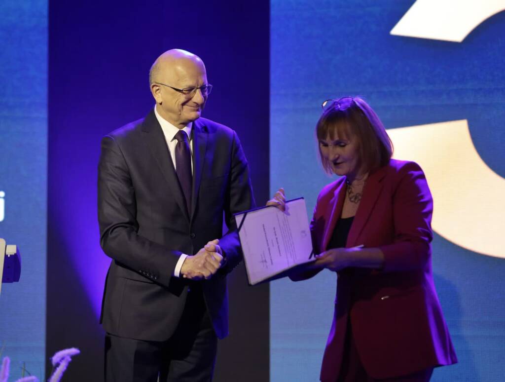 img 0459 2023 12 15 195823