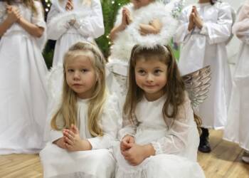 img 0772 2023 12 23 192529