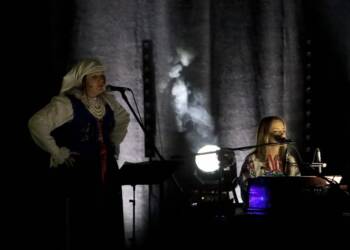 img 0844 2023 12 15 235949