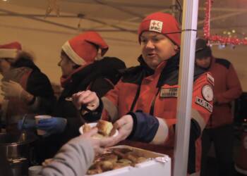 img 1154 2023 12 17 022120