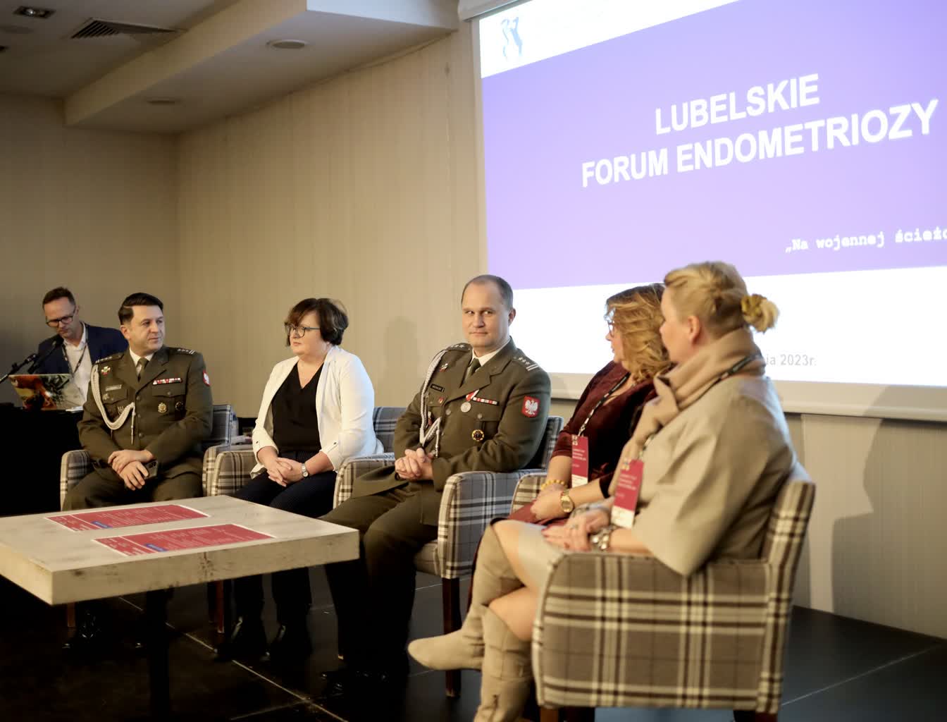 Choruje na nią co 10. kobieta. Co warto wiedzieć o endometriozie? 2 img_4288-2023-12-02-172456.jpg