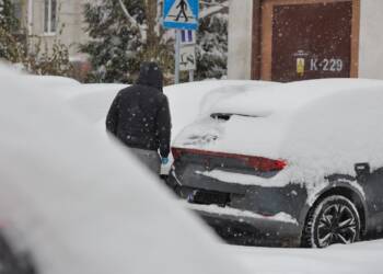 img 5166 2023 12 03 171217