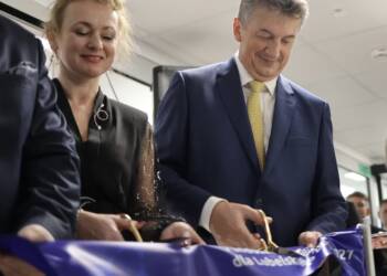 img 5391 2023 12 20 161400