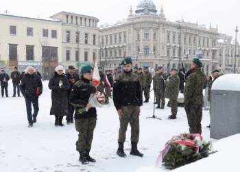 img 5546 2023 12 03 172014