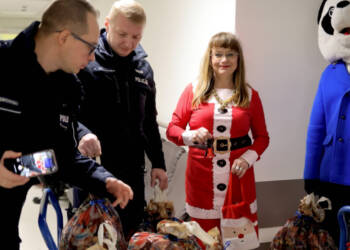 img 6453 2023 12 06 205321