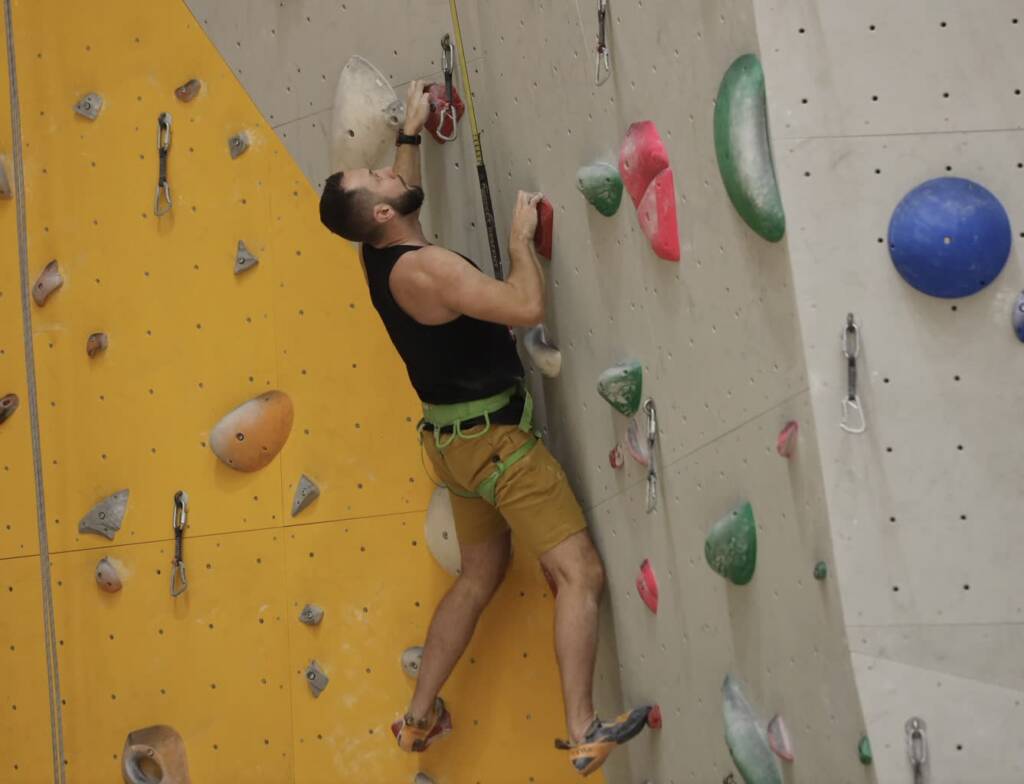 img 6896 2023 12 07 233602