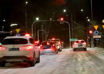 img 8022 2023 12 23 195607