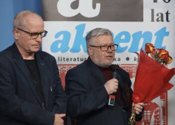 img 9561 2023 12 13 220846