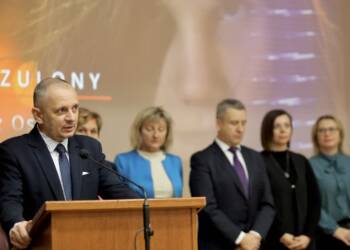 img 9827 2023 12 11 165841