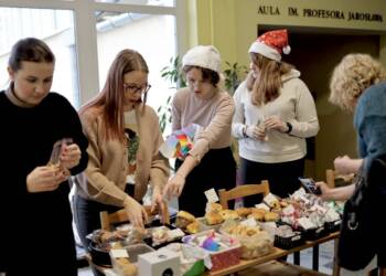 img 9915 2023 12 11 155757