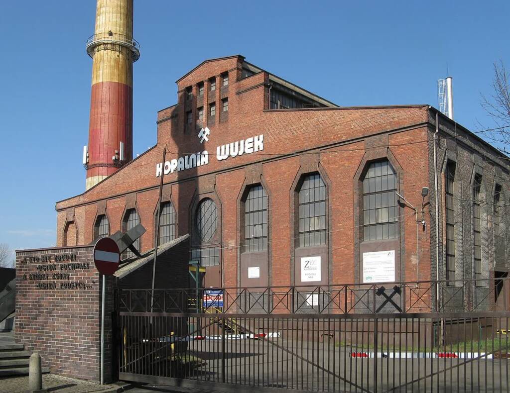 katowice wujek coal mine zec 2018 2023 12 17 102227