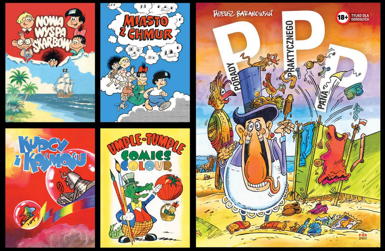 Podsumowanie roku i zapowiedzi: kultura gniewu 2 kg1.png