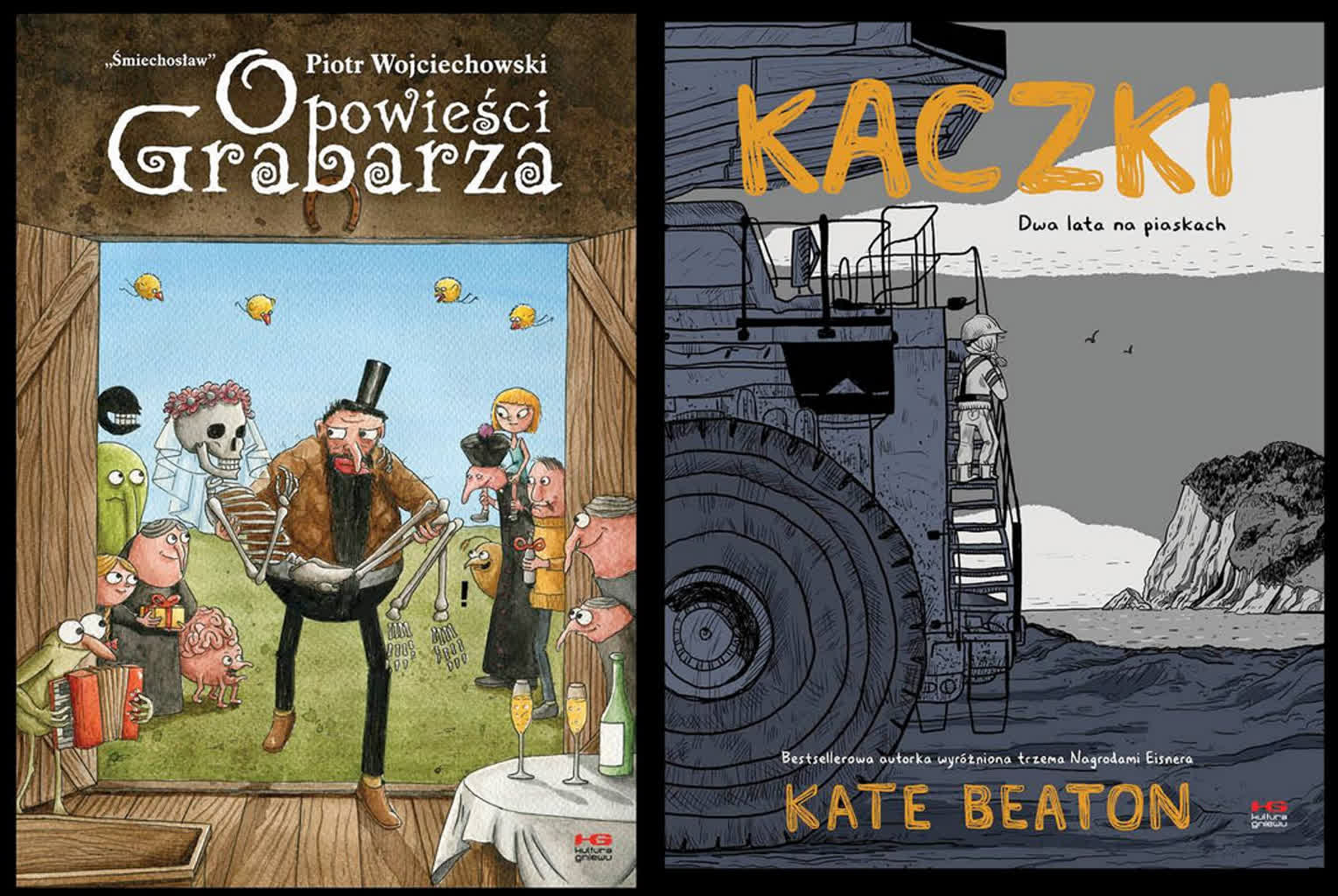 Podsumowanie roku i zapowiedzi: kultura gniewu 3 kg3.png