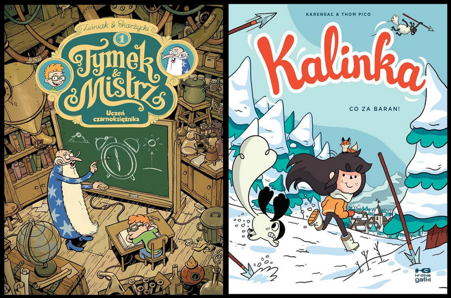 Podsumowanie roku i zapowiedzi: kultura gniewu 4 kg4.png