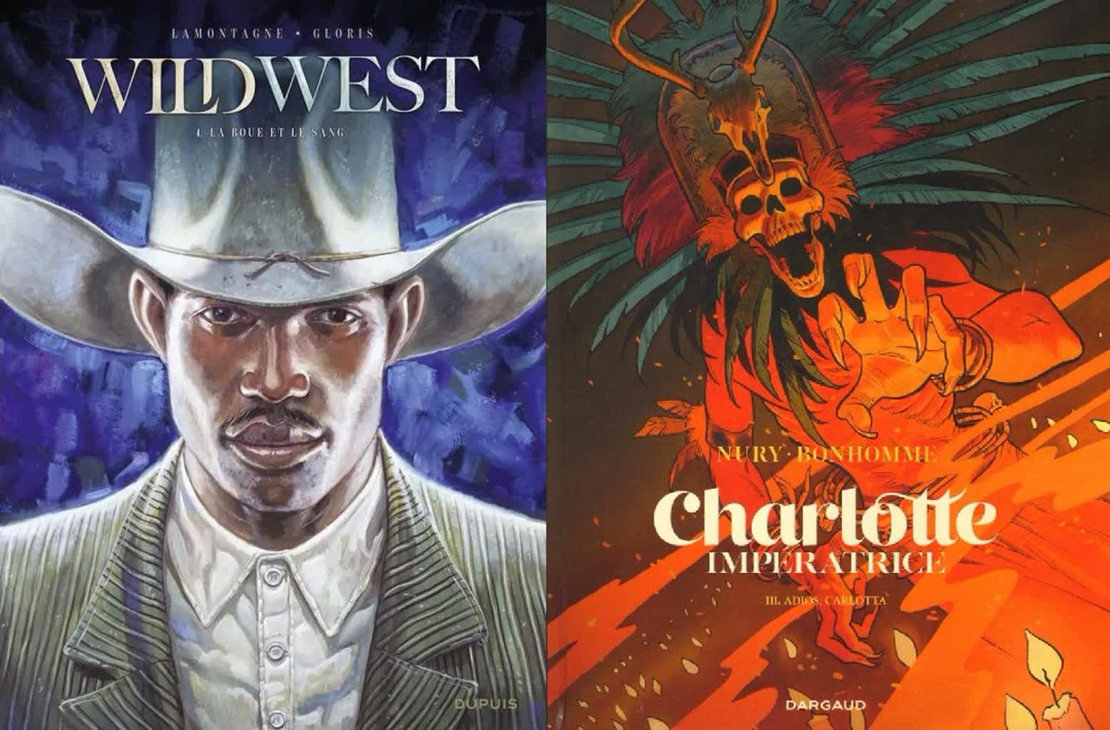 Podsumowanie roku i zapowiedzi: Lost In Time 4 kontynuacje.jpg