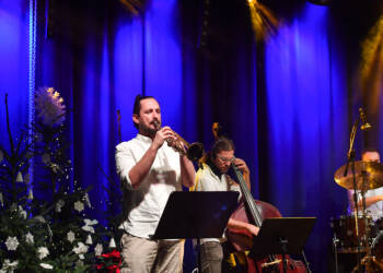 kra 0397 2023 12 18 142134