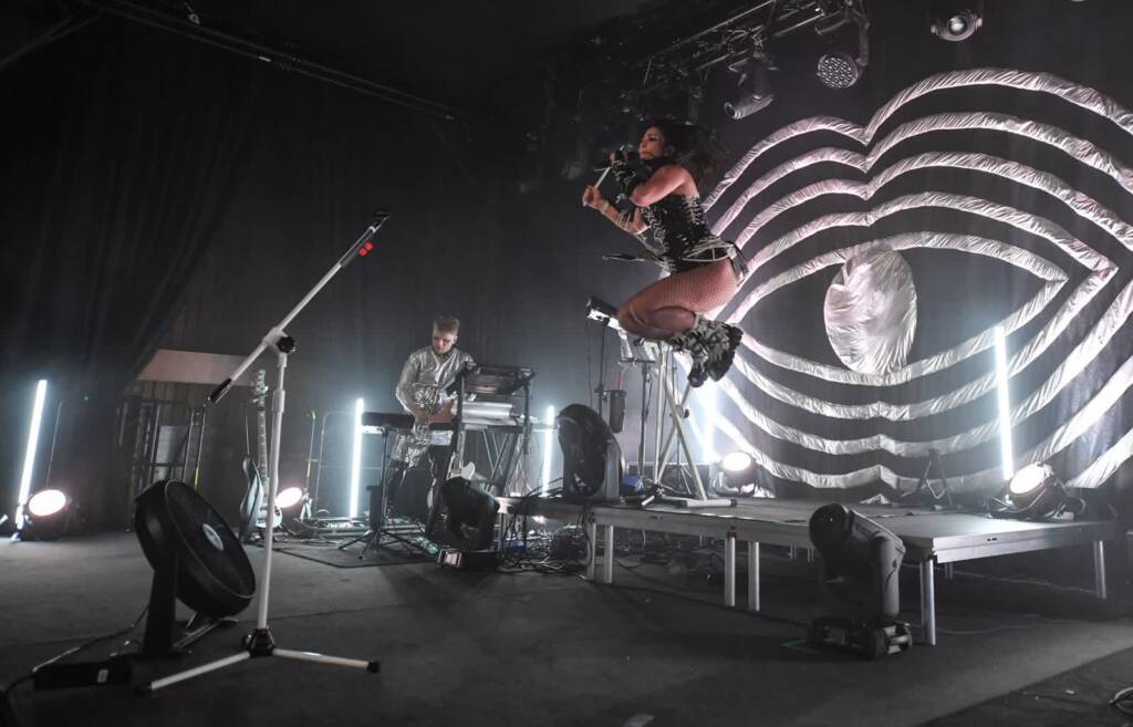 kra 0852 2023 12 10 162221